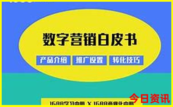草原旅游哪里好玩