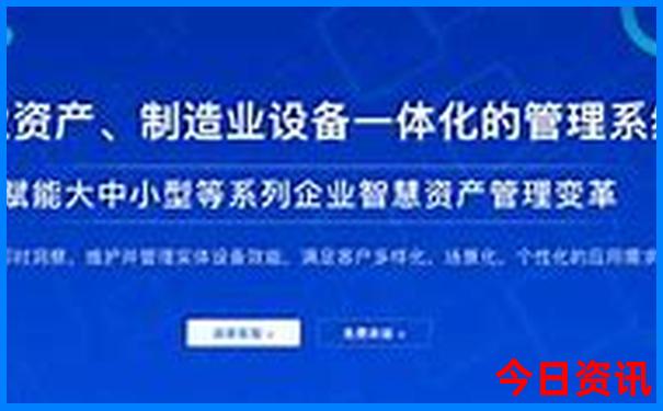 哪个国家好玩消费又低