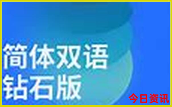 河南十大旅游景点排名
